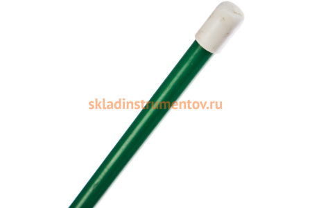 Опора для растений Grinda 2,0м х 10мм 422390-200