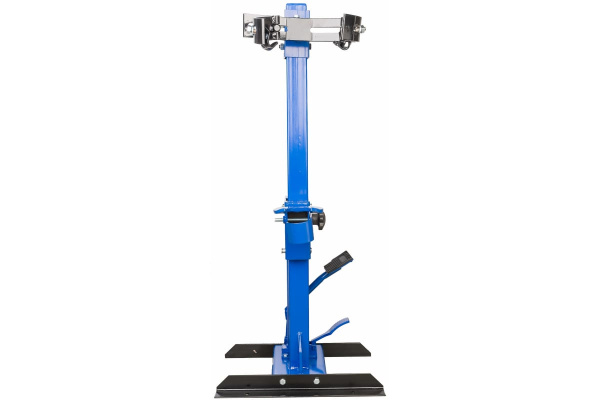 Стационарная стяжка пружин AE&T 990 кг T01402