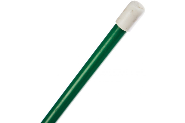 Опора для растений Grinda 2,0м х 10мм 422390-200