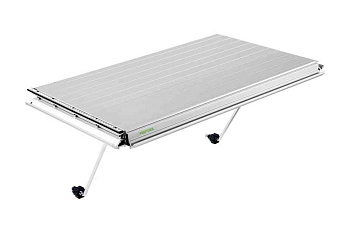 Расширитель стола VB TKS 80 FESTOOL 575840
