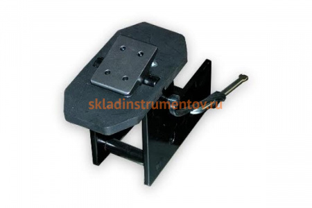 Комплект адаптеров от 1850 и 1885IT для мототехники Trommelberg A7