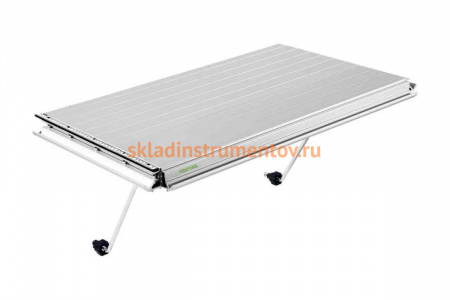 Расширитель стола VB TKS 80 FESTOOL 575840