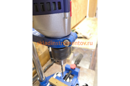 Стойка для сверлильных машин ДИОЛД СМС-43 50012010