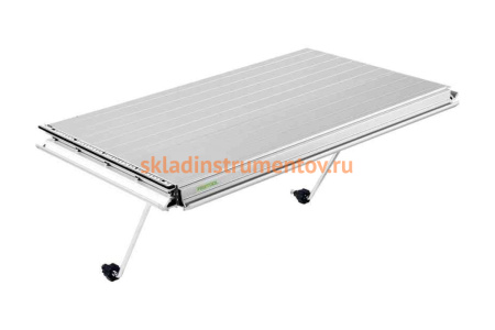 Расширитель стола VB TKS 80 FESTOOL 575840