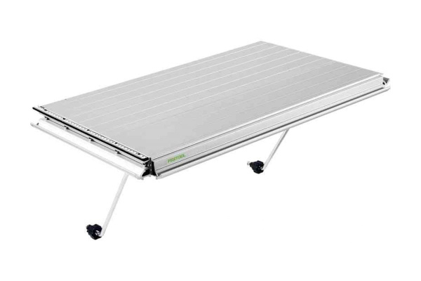 Расширитель стола VB TKS 80 FESTOOL 575840