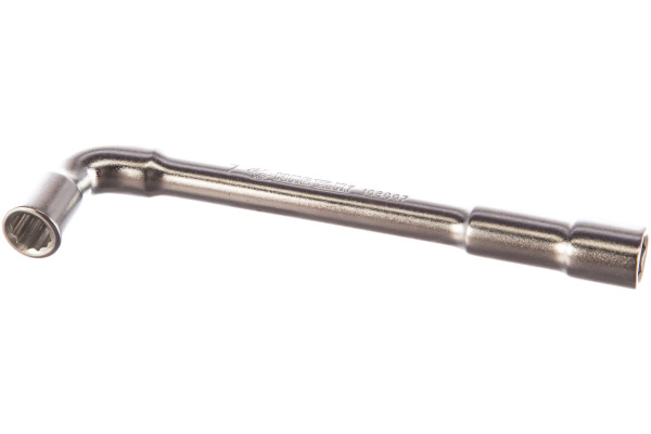 Г-образный торцевой ключ 7мм KING TONY 1080-07