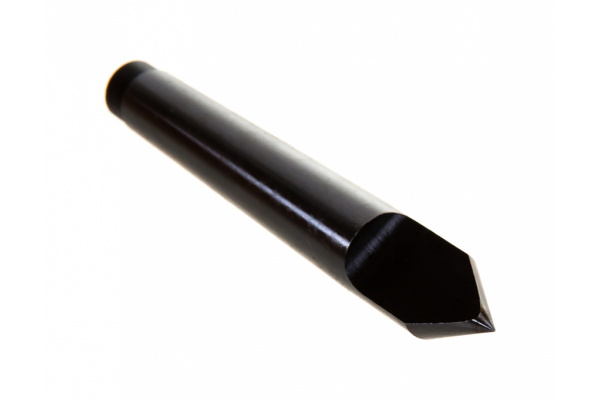 Полуцентр упорный МК1 Micron 106642