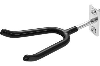 Держатель окрасочного пистолета FESTOOL WCR 1000 LPH 498361