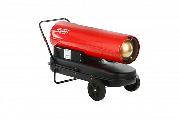 Тепловая дизельная пушка Ресанта ТДП-50000 67/1/23