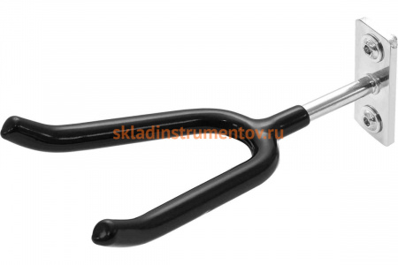 Держатель окрасочного пистолета FESTOOL WCR 1000 LPH 498361