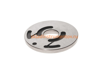 Ремкомплект 19 передняя накладка для пневмогайковерта JTC 5436-19