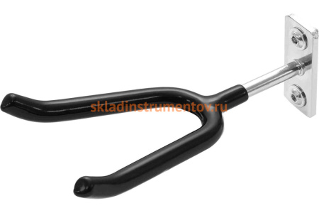 Держатель окрасочного пистолета FESTOOL WCR 1000 LPH 498361