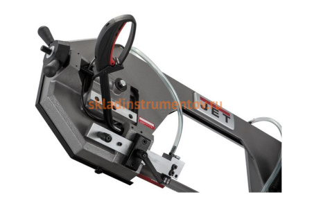 Ленточнопильный станок по металлу JET MBS-910CSP 50000313T