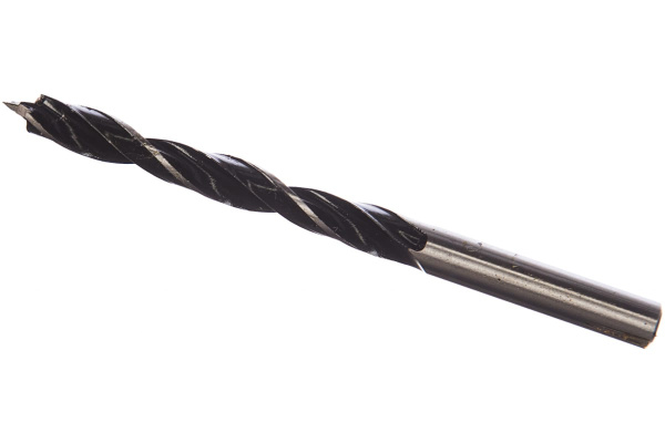 Набор сверл, 9 шт Archimedes 90018