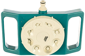 Распылитель RACO 4260-55/662C