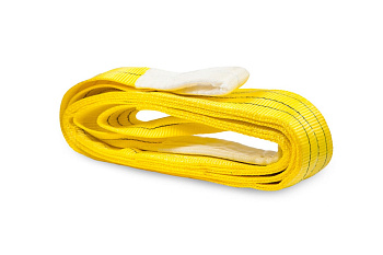 Строп СТП 3,0 т 8,0 м 90 мм Тор 11632151