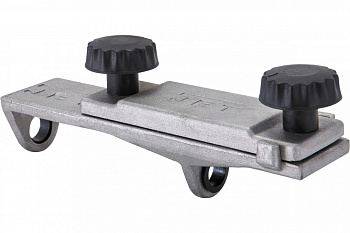 Приспособление для прямого шлифования на станках JSSG-8-M/JSSG-10 Jet 708029