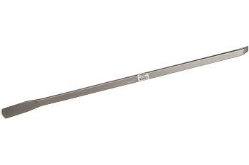 Монтажная лопатка Jonnesway AB030068D 750 мм 48790