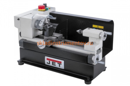 Токарный станок Jet BD-3 50000080M