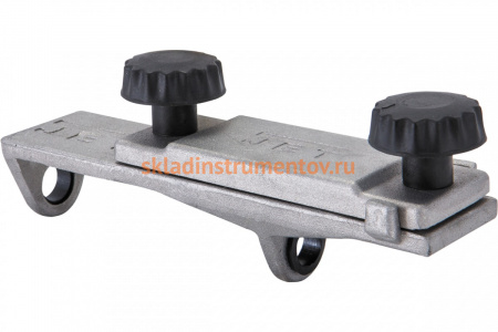 Приспособление для прямого шлифования на станках JSSG-8-M/JSSG-10 Jet 708029