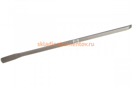 Монтажная лопатка Jonnesway AB030068D 750 мм 48790