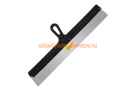 Шпатель Мастер прямой РемоКолор 12-5-600