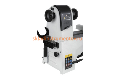 Токарный станок JET JWL-1221 719115M