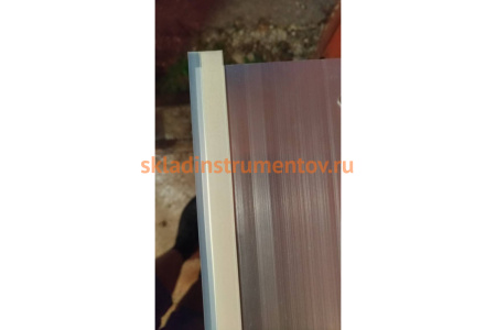 Лента противоскольная FS-SP 1400/T FESTOOL 495207