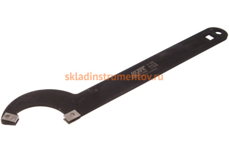 Приспособление для работы с уплотнителем стекол BMW MINI cooper R50,R52,R53,R56 JTC 4189