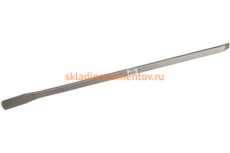 Монтажная лопатка Jonnesway AB030068D 750 мм 48790