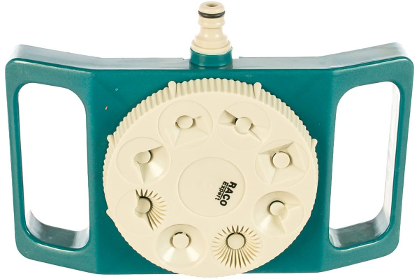 Распылитель RACO 4260-55/662C