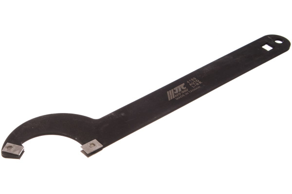 Приспособление для работы с уплотнителем стекол BMW MINI cooper R50,R52,R53,R56 JTC 4189