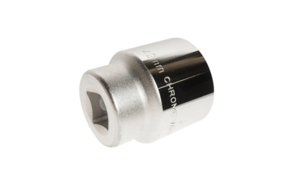 Головка торцевая 3/4” 42 L=64мм JTC 65242