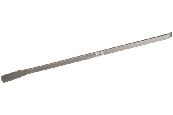 Монтажная лопатка Jonnesway AB030068D 750 мм 48790