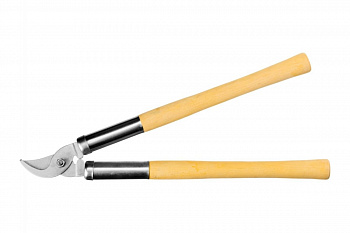 Сучкорез СИБИН 40206