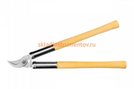 Сучкорез СИБИН 40206