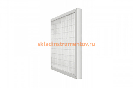 Фильтр HEPA для воздухоочистителей AP-430 F5; AP-430 F7 Ballu