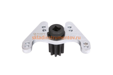 Приспособление AIST для проворота маховика VOLVO 9996956 67500079 00-00020681