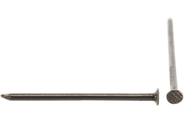 Гвозди строительные 125 шт. (2.0х40 мм) Зубр 4-305016-20-040