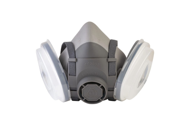 Противопылевой комплект Jeta Safety размер L DK-5500P-L Противопылевой комплект Jeta Safety размер L DK-5500P-L