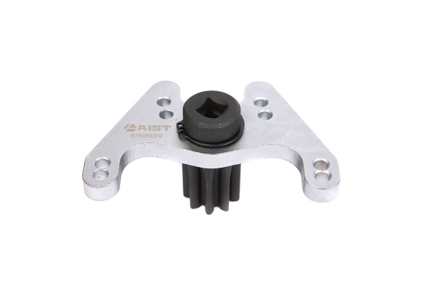 Приспособление AIST для проворота маховика VOLVO 9996956 67500079 00-00020681