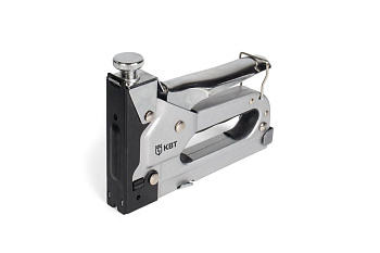 Строительный степлер КВТ СТС-3 79854