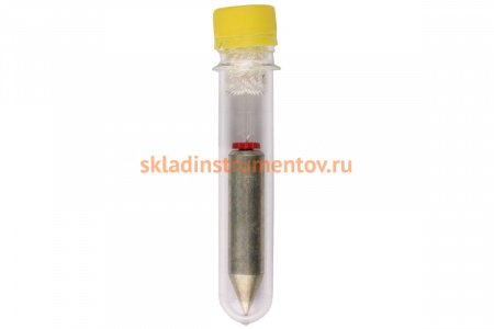 Строительный отвес со шнуром, 150гр Зубр 0636-150