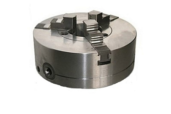 Патрон трехкулачковый (325 мм) JET GH-26xxZH ZH-2501