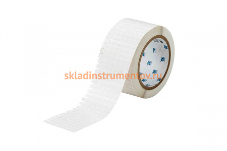 Этикетки THT-104-729-20 BRADY brd132502