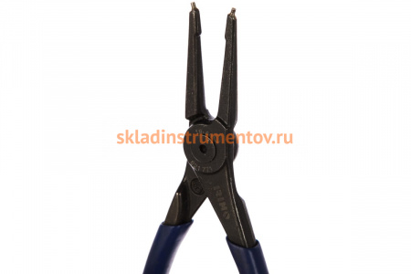 Прямой съемник внешних стопорных колец 19-60мм IRIMO 621771