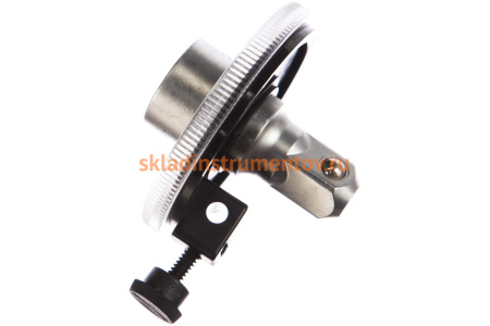 Угломер МАСТАК 123-00360