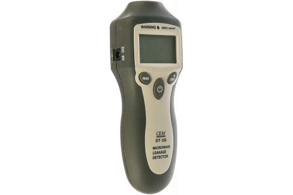 Детектор СВЧ излучения СЕМ DT-2G 480335