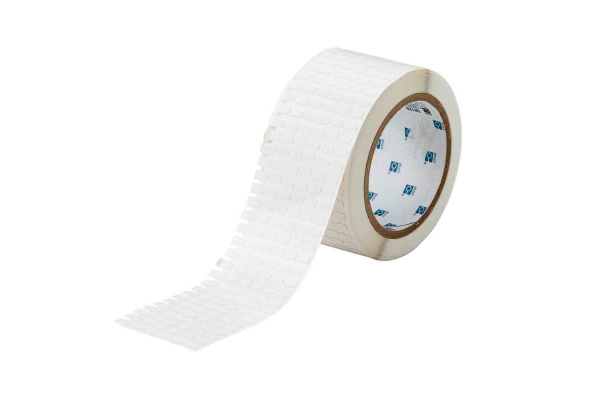 Этикетки THT-104-729-20 BRADY brd132502