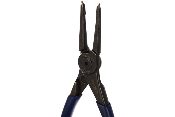 Прямой съемник внешних стопорных колец 19-60мм IRIMO 621771